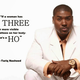 Tariq Nasheed of the film Hidden Colors
Twitter